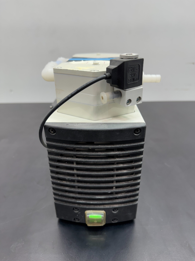 Image of KNF N820.3FT.18 Vaccum pump